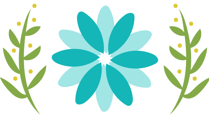 The Marlie Group LLC